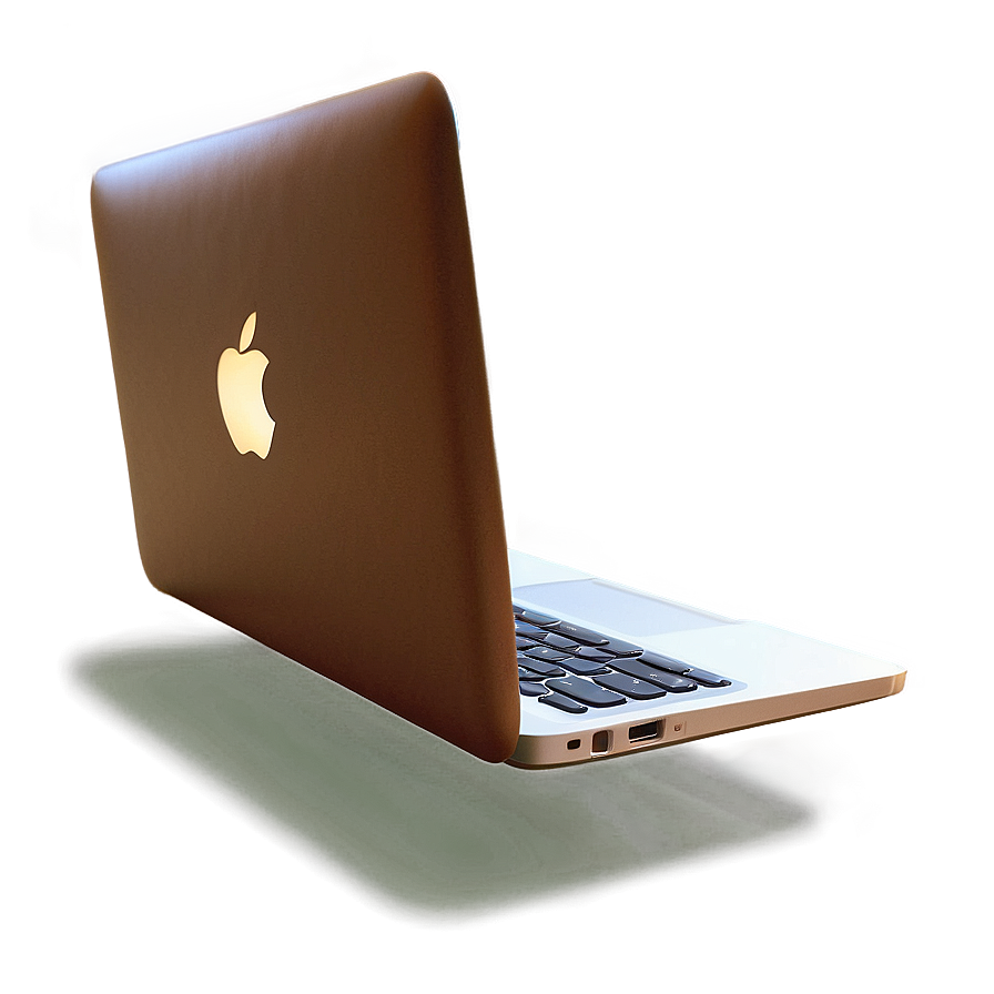 Macbook For Writers Png Vew70