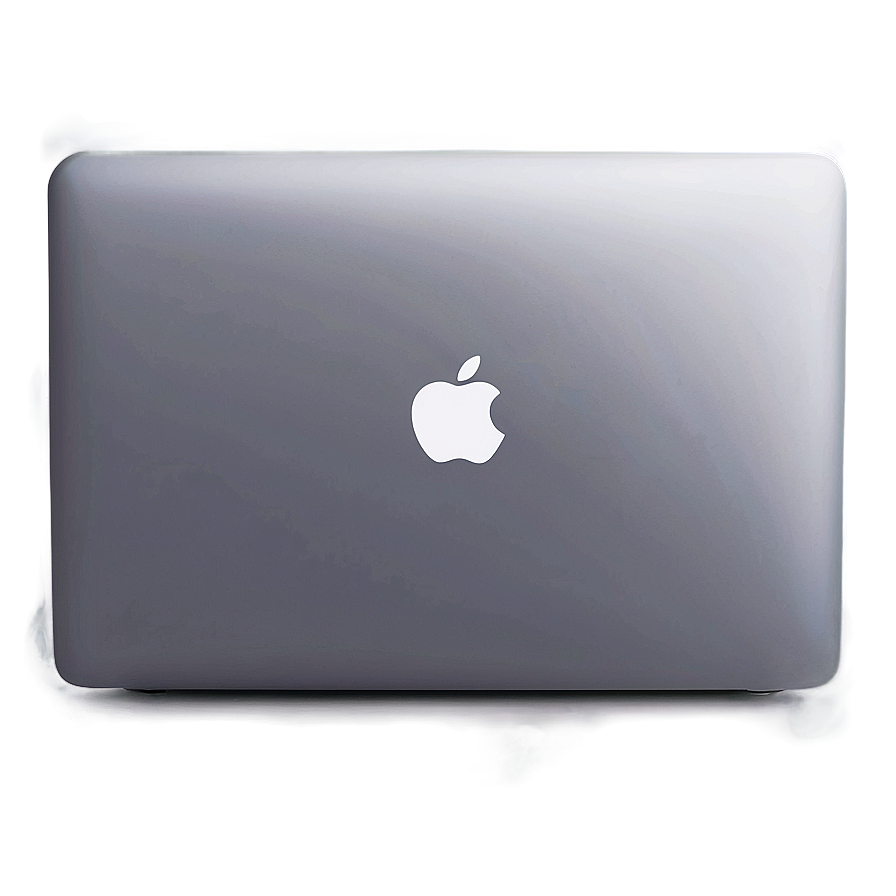 MacBook Pro PNG cyx79 PNG with transparent background