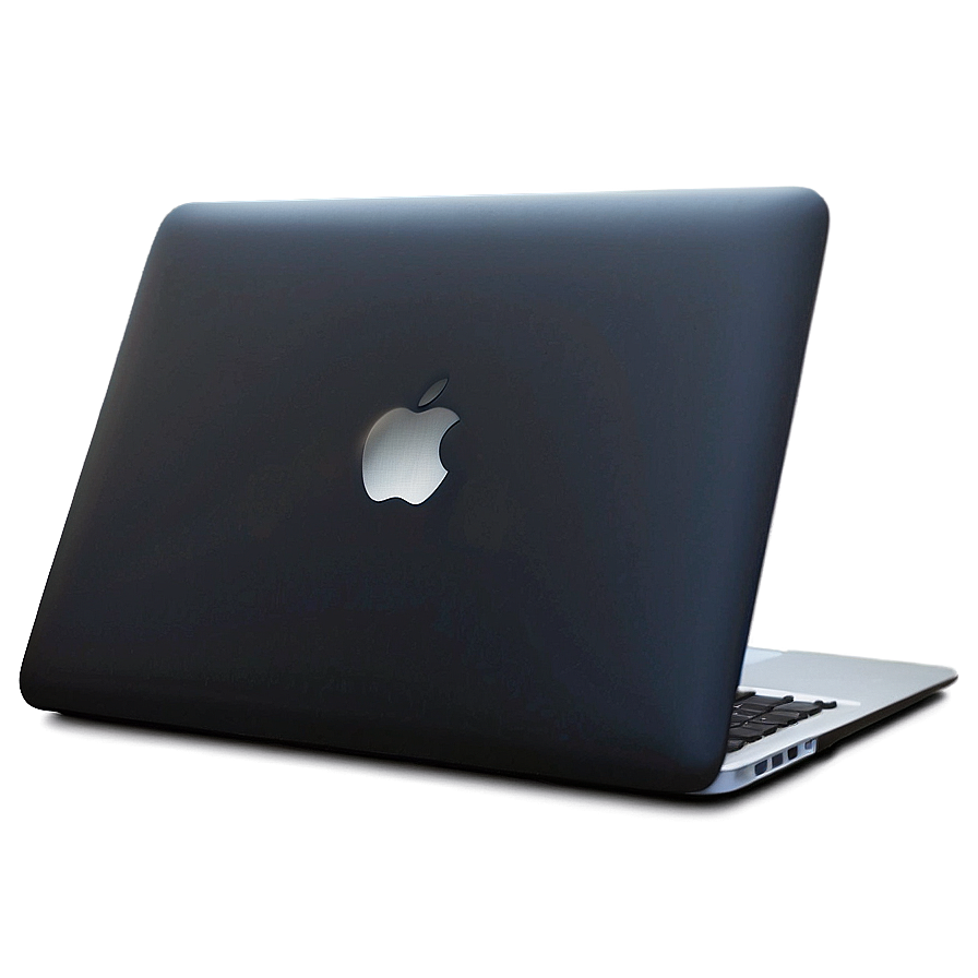 Macbook Wallpaper Png 05062024