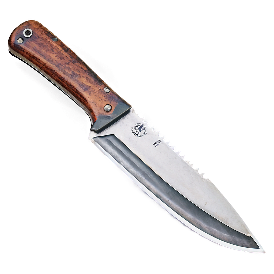 Machete Knife PNG 05042024 PNG with transparent background