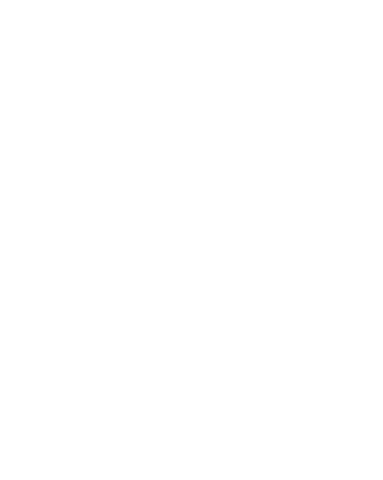 Mad Scientist Logo