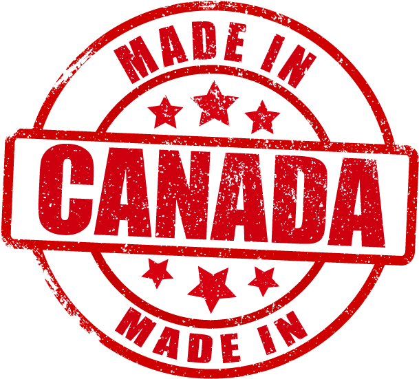 Sample Stamp Png - Part Quality Clip Art, Transparent Png PNG with transparent background