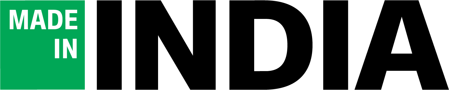 Made In India Png Image - Made In India Png, Transparent Png PNG with transparent background