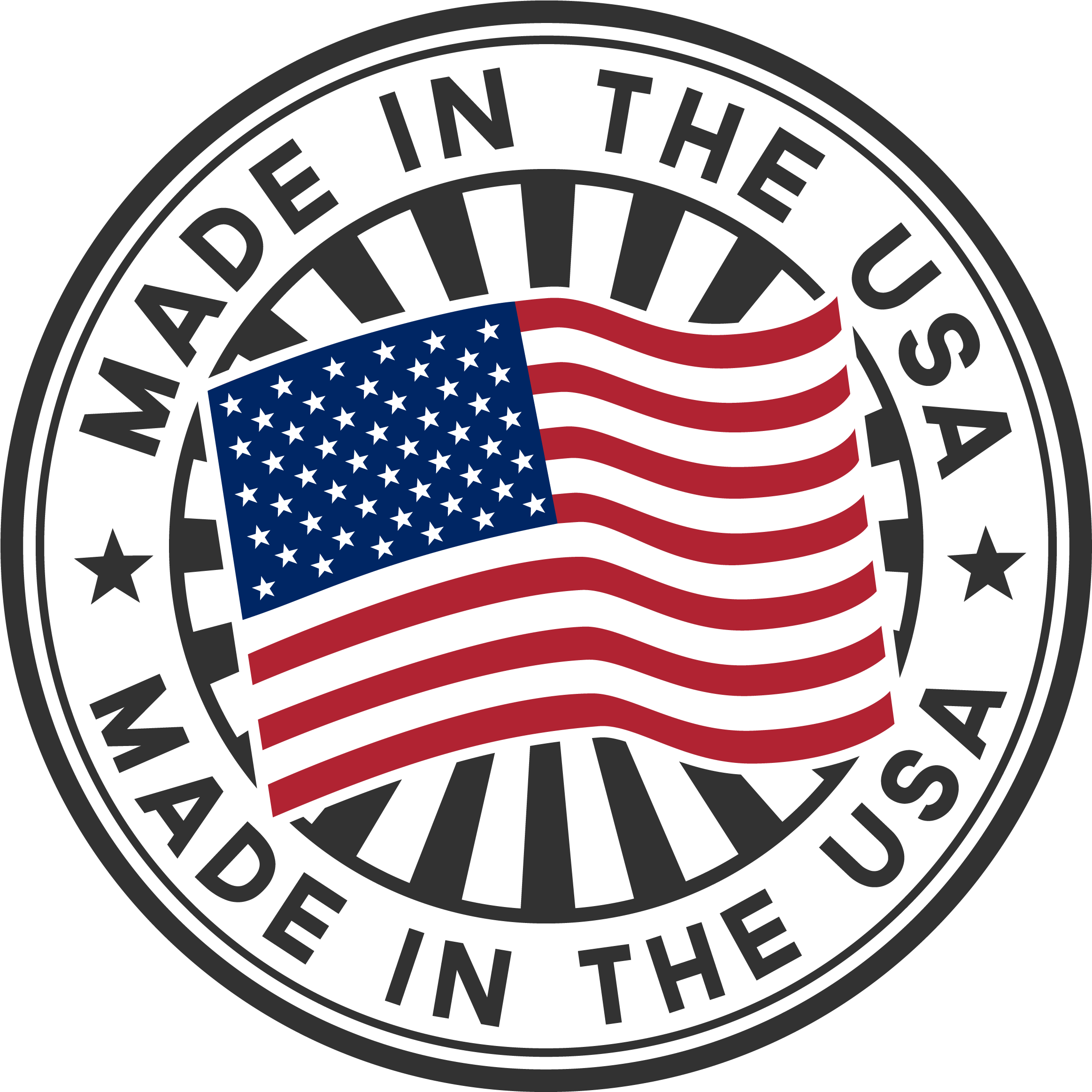 Transparent Crane Hook Clipart - Made In The Usa Png, Png Download PNG with transparent background