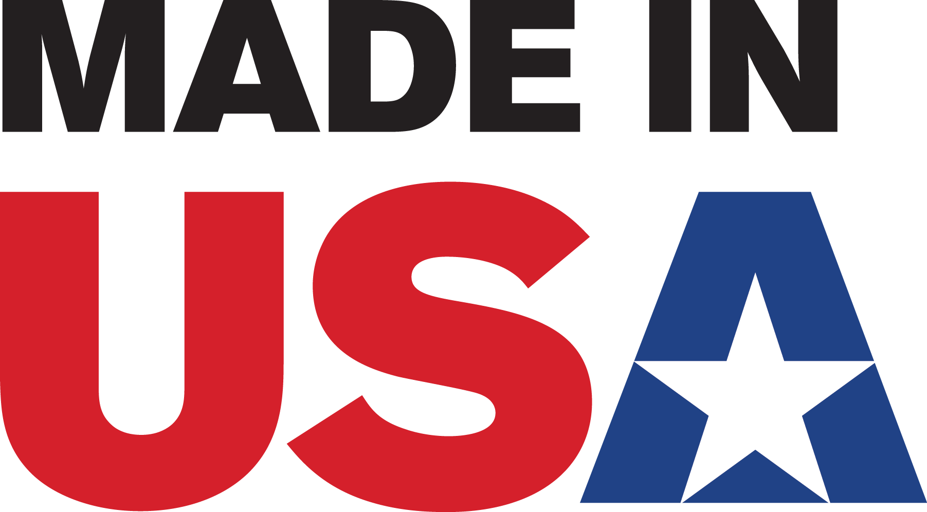 Made In Usa Png - Made In Usa Transparent, Png Download PNG with transparent background