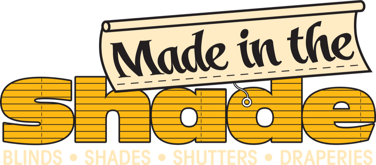 Madeinthe Shade Logo