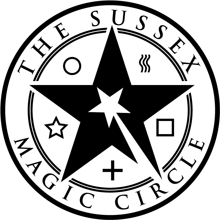 Magic Circle, HD Png Download PNG with transparent background