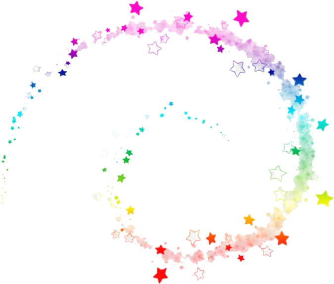 Magic Effects Png Download - Magic Clipart Png, Transparent Png PNG with transparent background