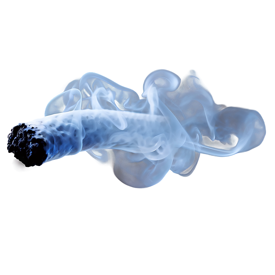 Magic Smoke Png 91