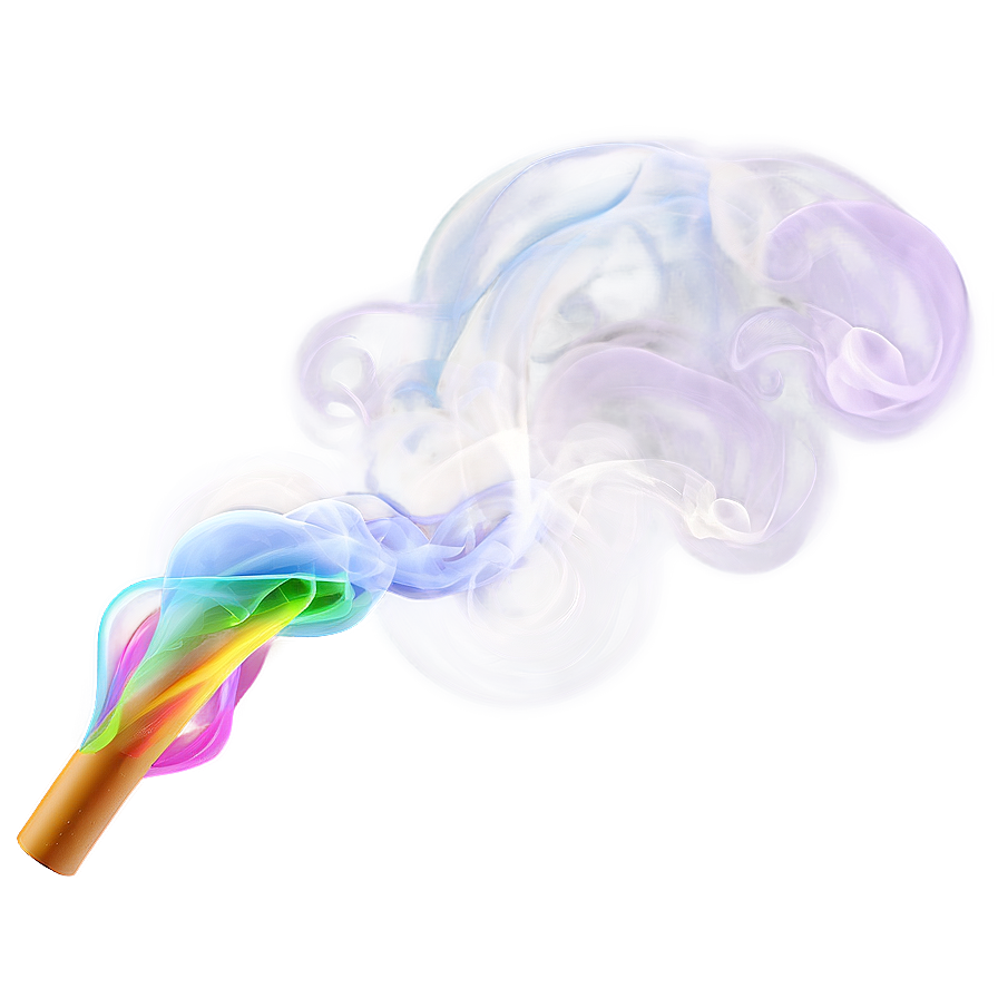 Magic Smoke Vector Png Yqb3