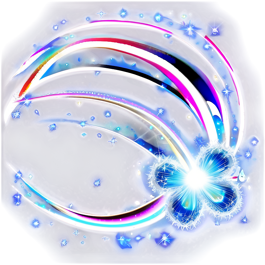 Magic Sparkle PNG ymh10 PNG with transparent background