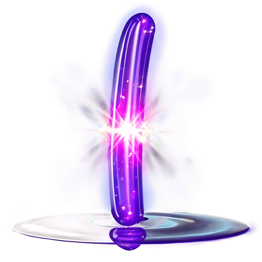 Magic Sparkle Transparent Effect PNG 05252024 PNG image with a transparent background, free high-resolution download