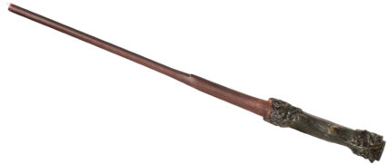 Hermione Granger Wand Png, Transparent Png PNG image with a transparent background, free high-resolution download