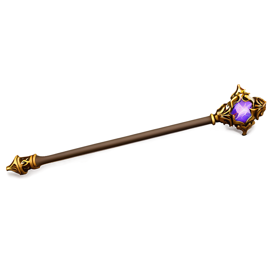 Magic Wand PNG 96 PNG with transparent background