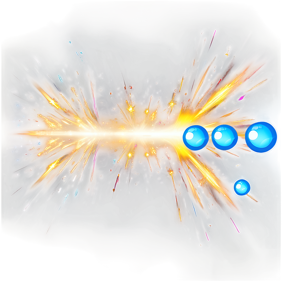 Magical Boom Sparkle PNG 06112024 PNG with transparent background