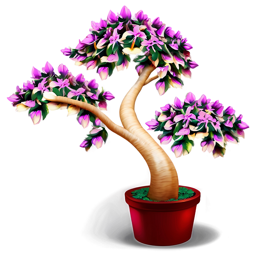 Magical Money Tree Png Sio