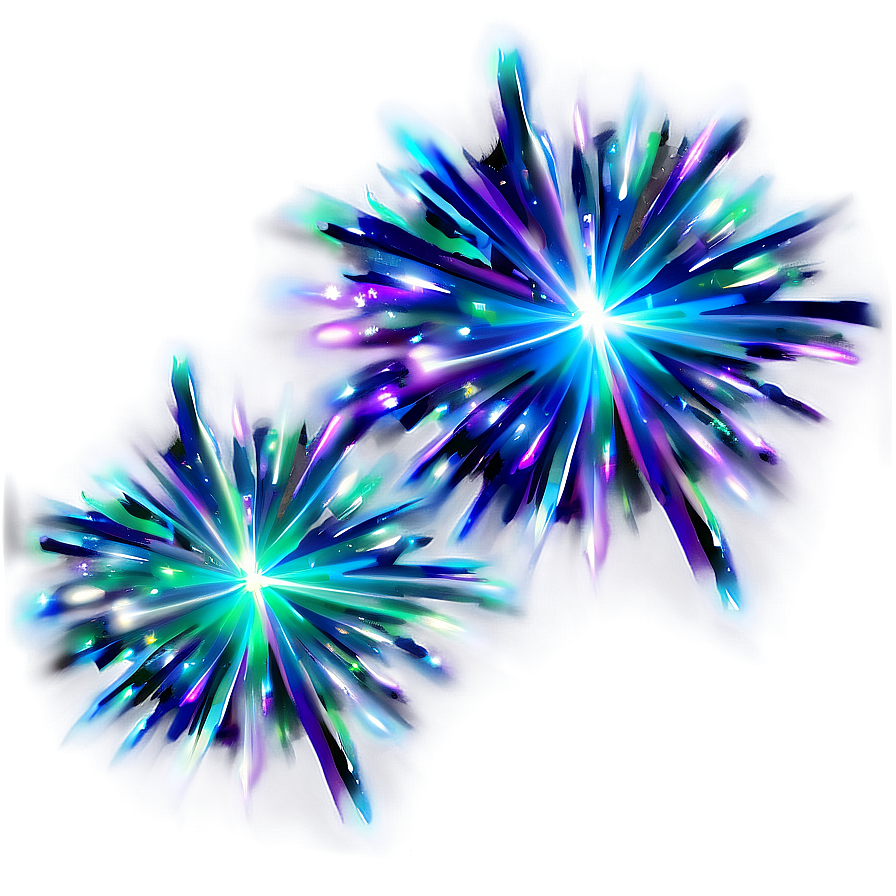 Magical Sparkle Stars Png Rvr62