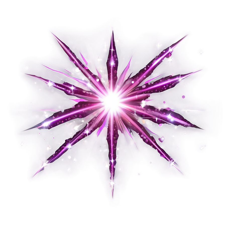 Magical Sparkles PNG 05042024 PNG image with a transparent background, free high-resolution download
