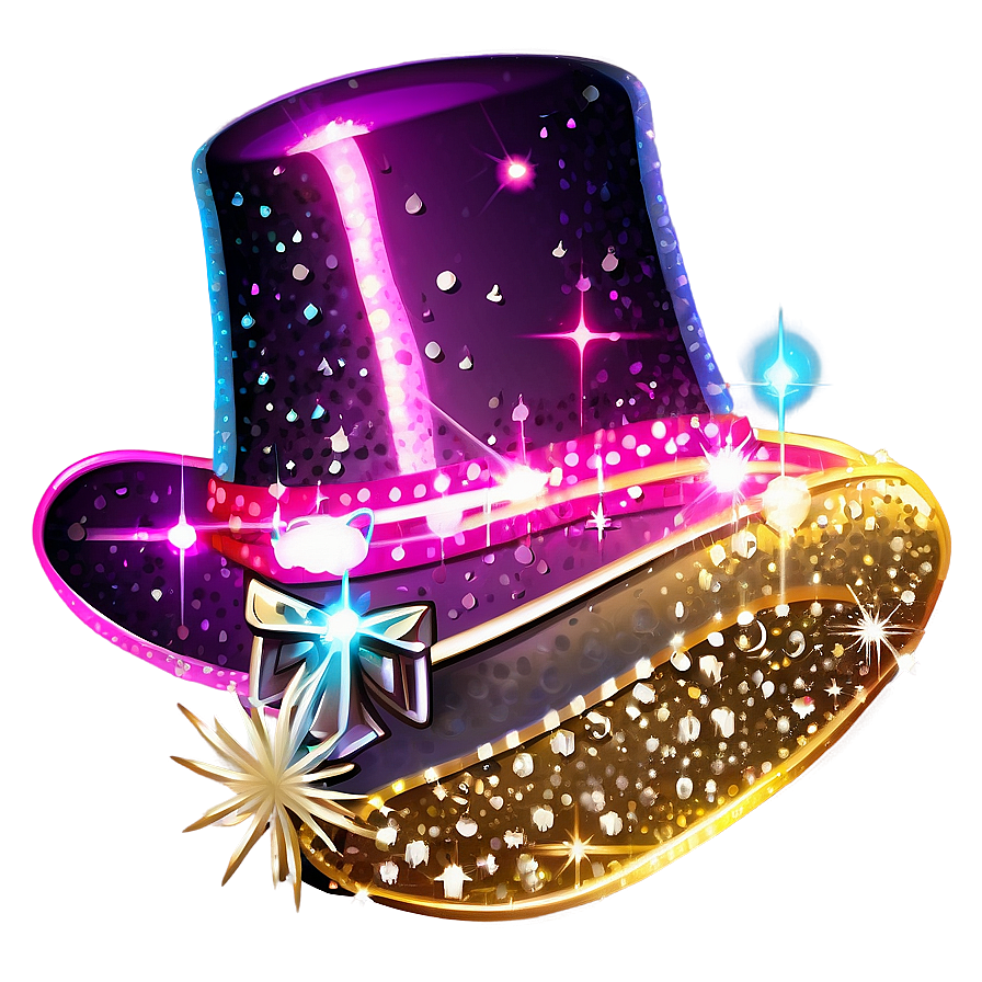Magical Sparkles PNG nqy PNG image with a transparent background, free high-resolution download
