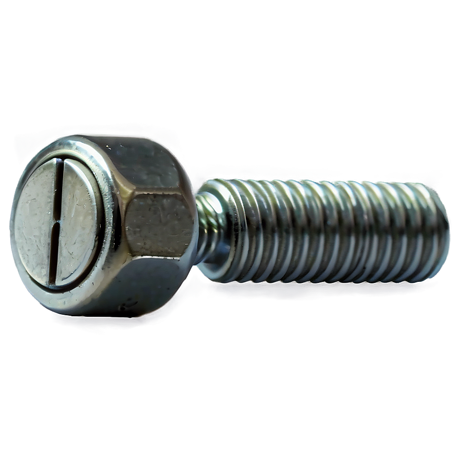 Magnetic Bolt PNG nvo PNG image with a transparent background, free high-resolution download