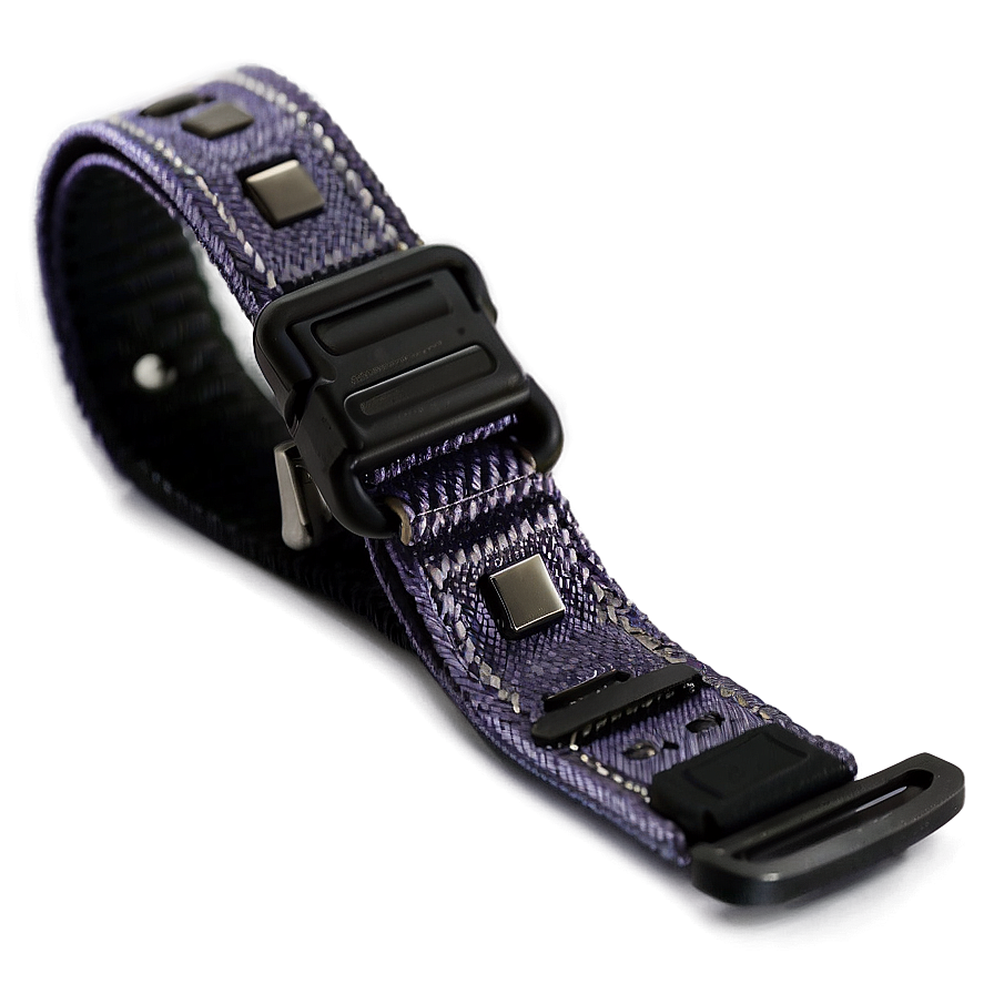 Magnetic Strap PNG 06272024 PNG with transparent background