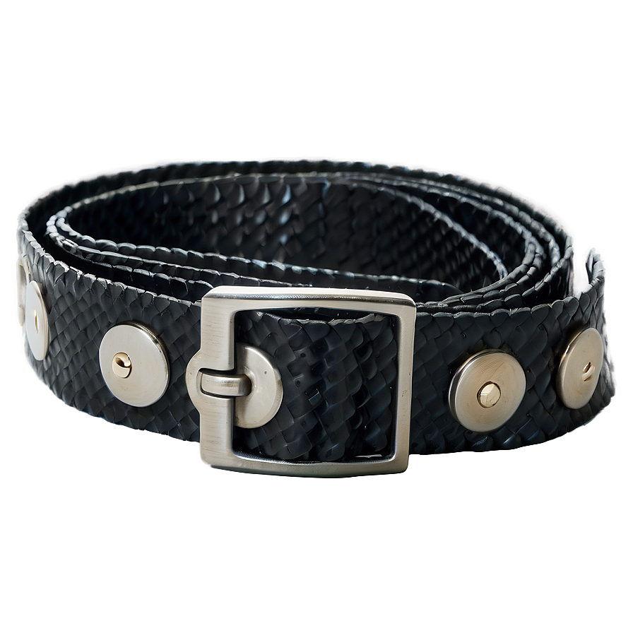 Magnetic Strap PNG yws PNG with transparent background