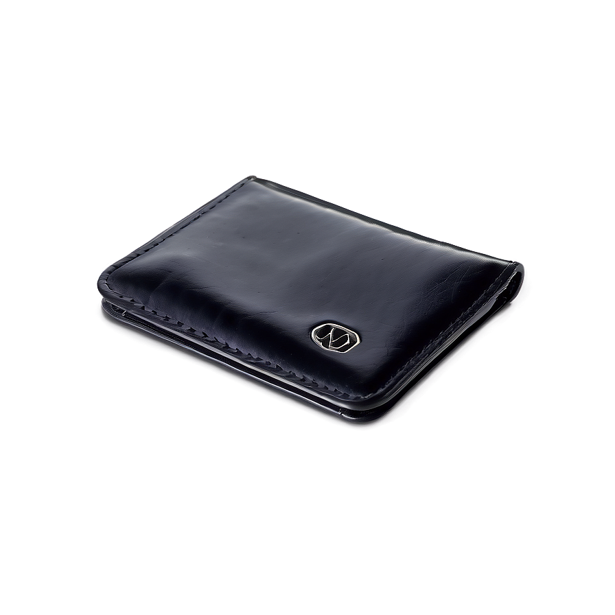 Magnetic Wallet Png Kfy73