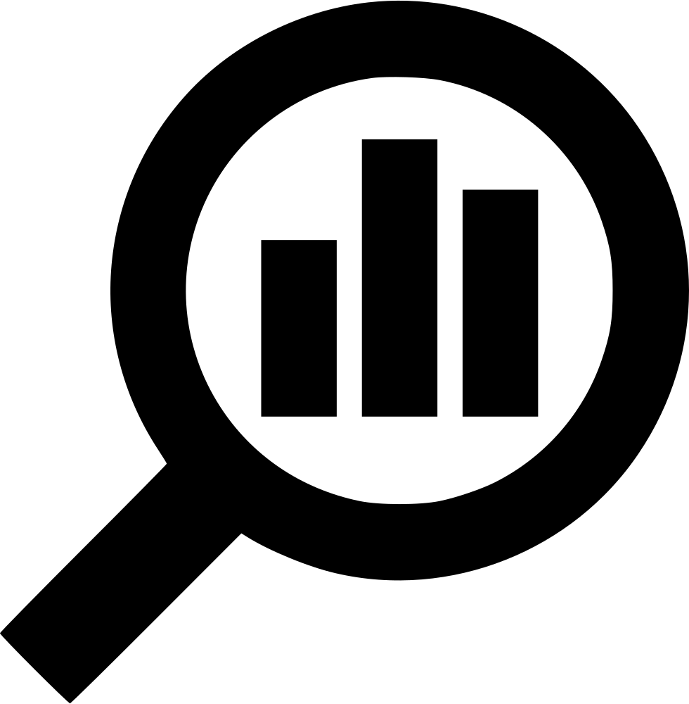 Marketing Search Performance, HD Png Download PNG with transparent background