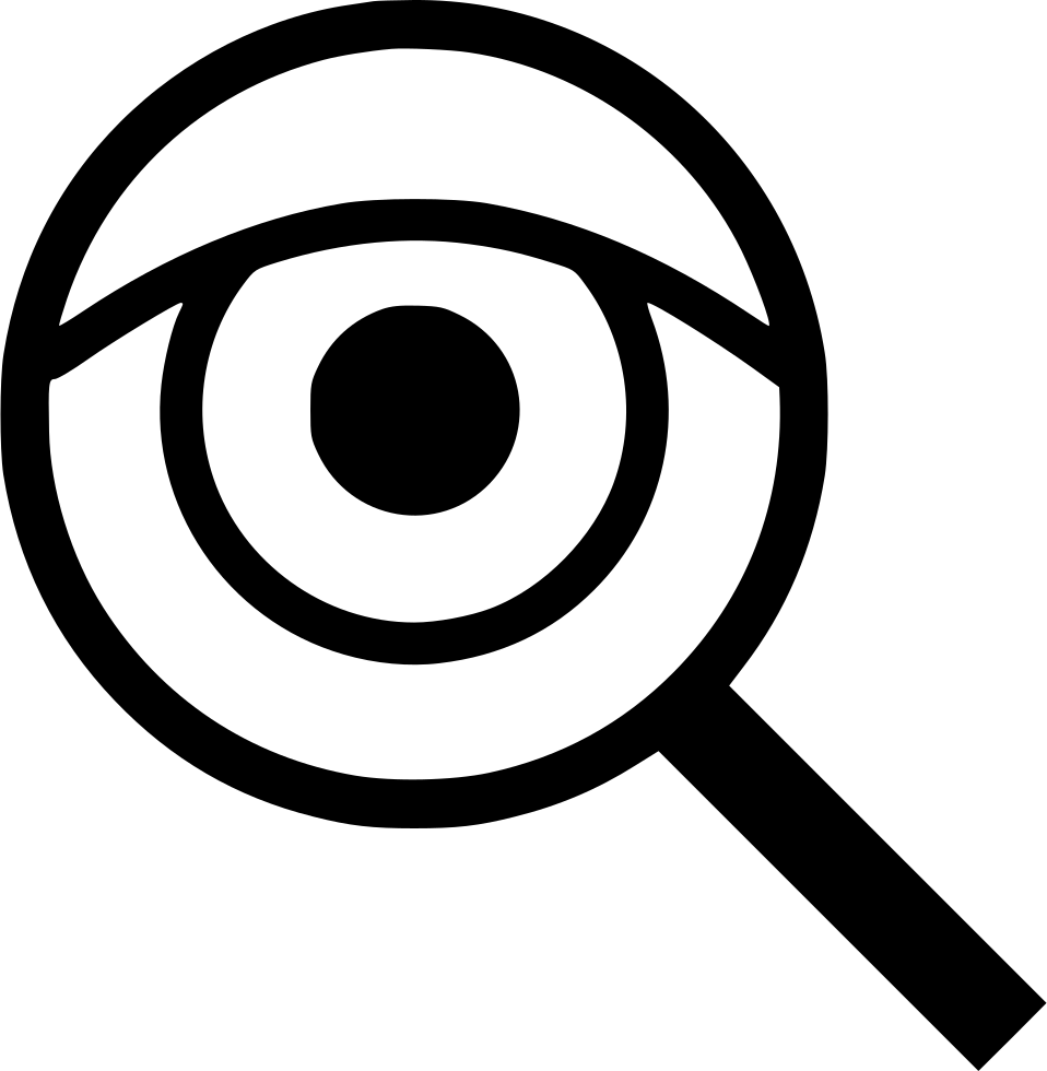 Detective - Detective Png, Transparent Png PNG with transparent background