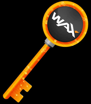 Wax Key, HD Png Download PNG with transparent background