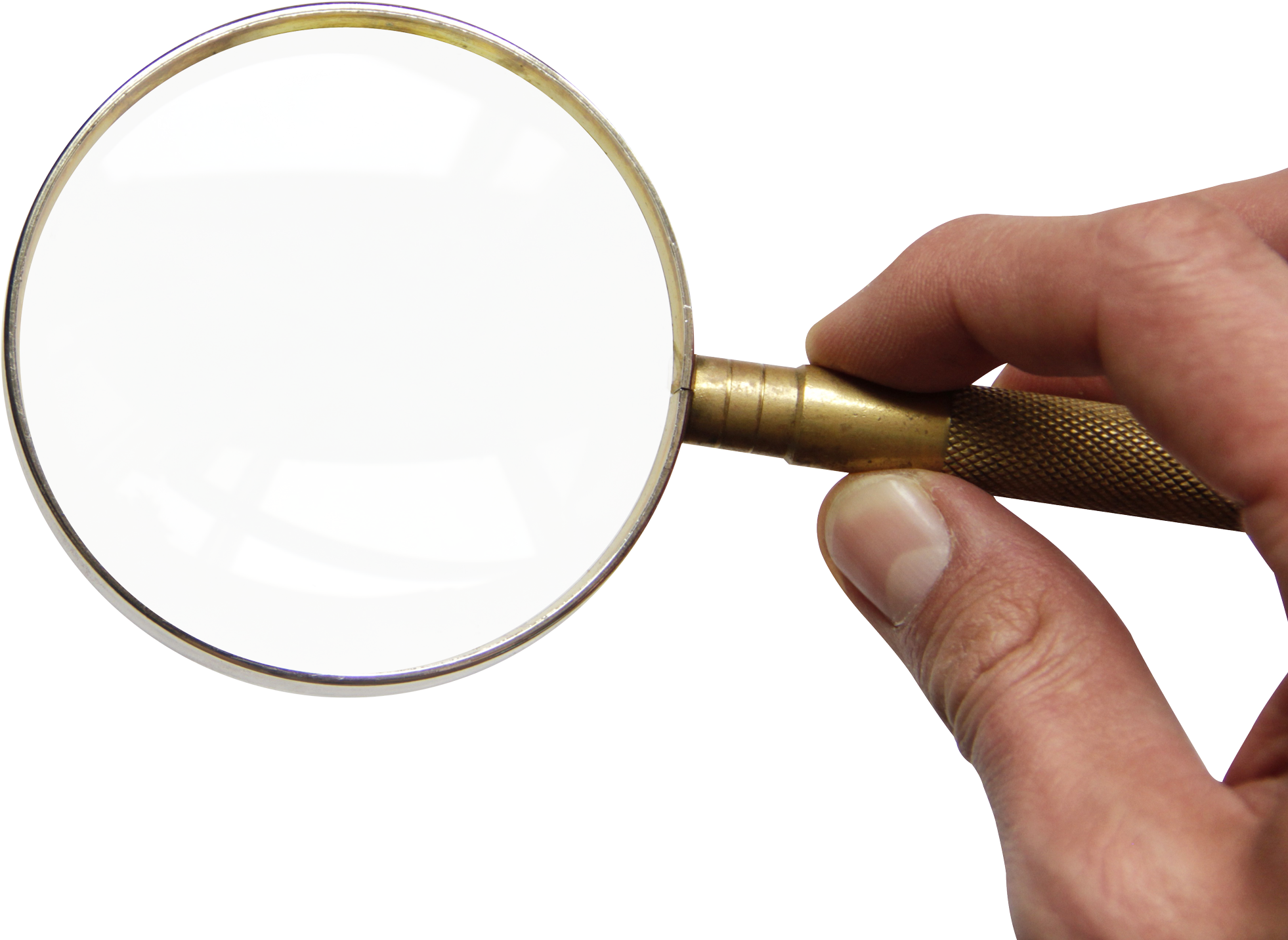 Magnifying Glassin Hand.png