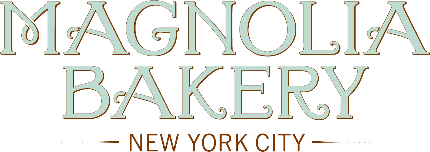 Island Grand New York Bakery, HD Png Download PNG with transparent background