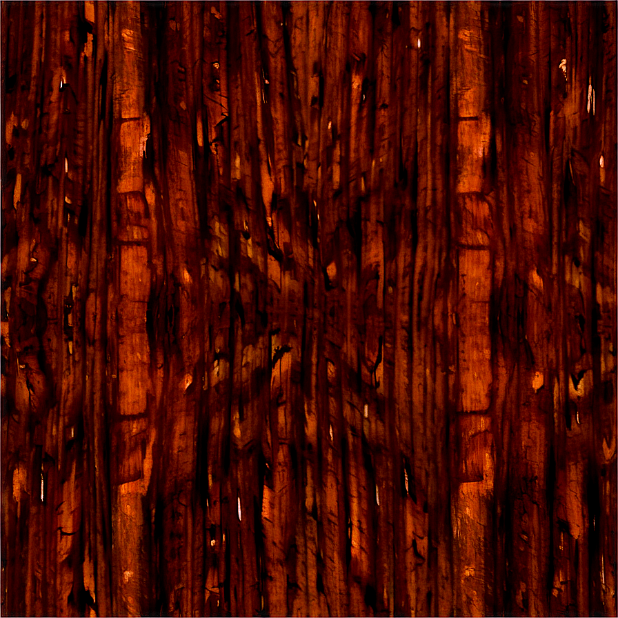 Mahogany Wood Finish Png Xdl