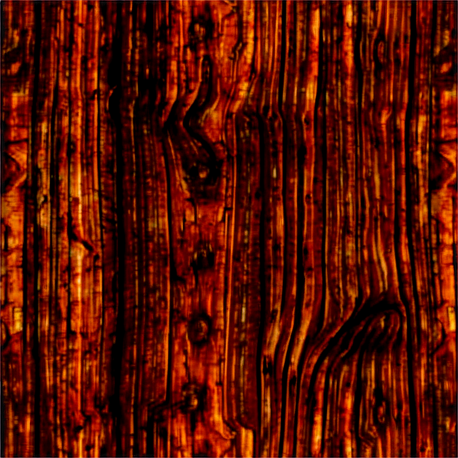 Mahogany Wood Grain Png 25