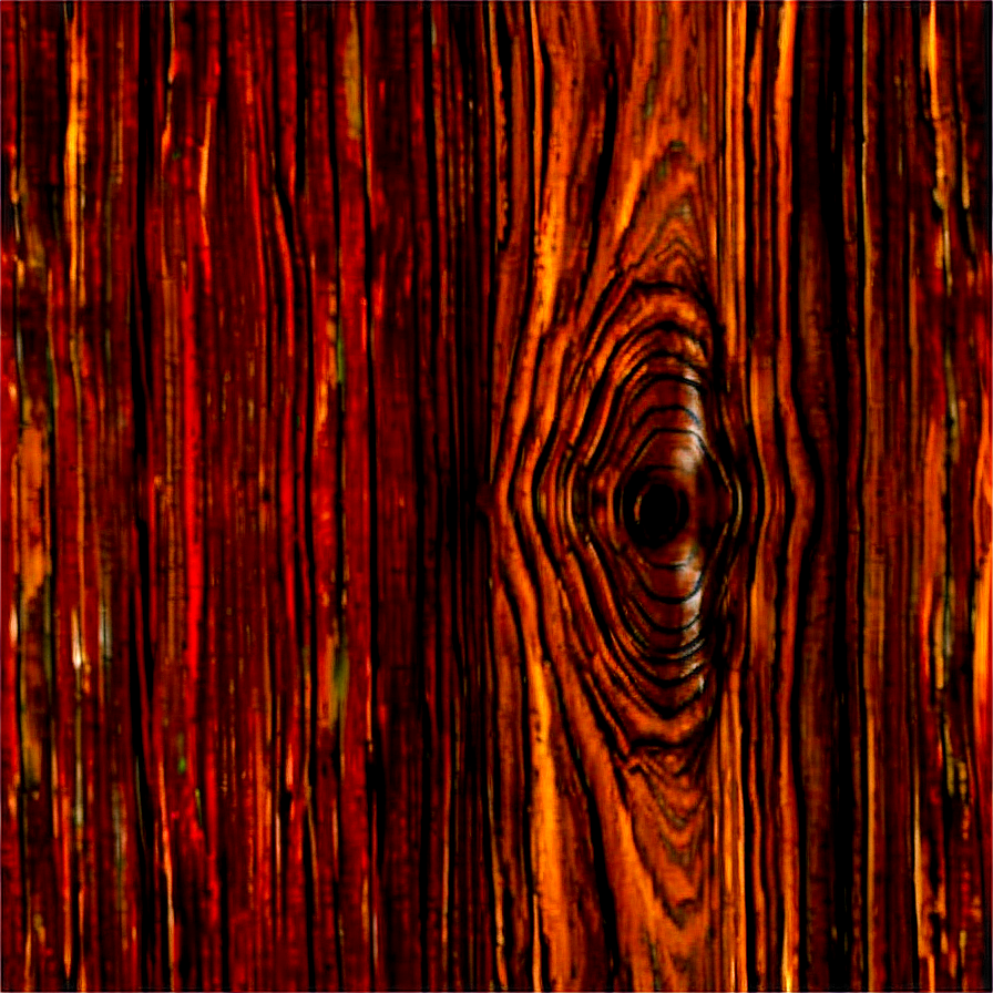 Mahogany Wood Grain Png 83