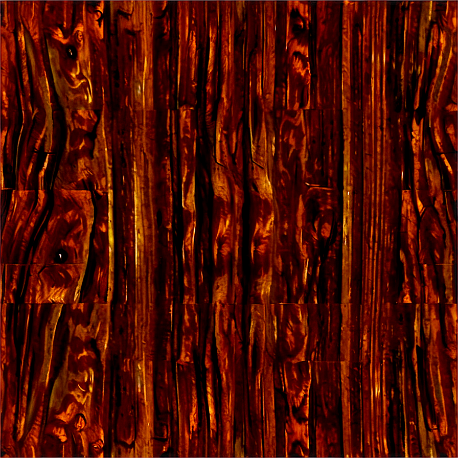 Mahogany Wood Grain Png 95