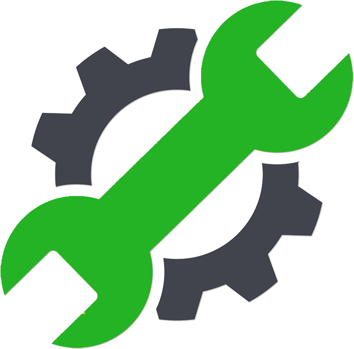 Maintenance Graphic, HD Png Download PNG with transparent background
