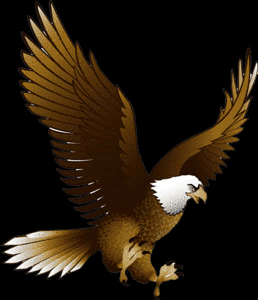 Eagle Png, Transparent Png PNG with transparent background