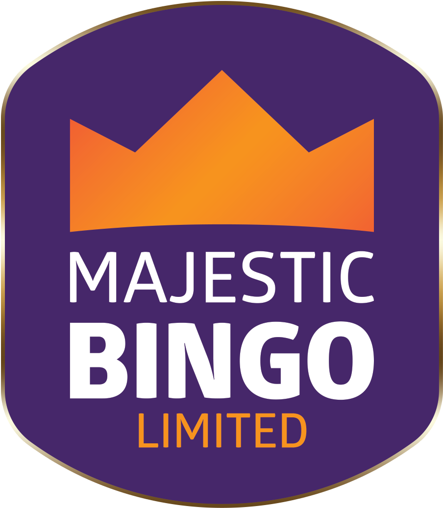 Majestic Bingo Limited - Circle, HD Png Download PNG with transparent background