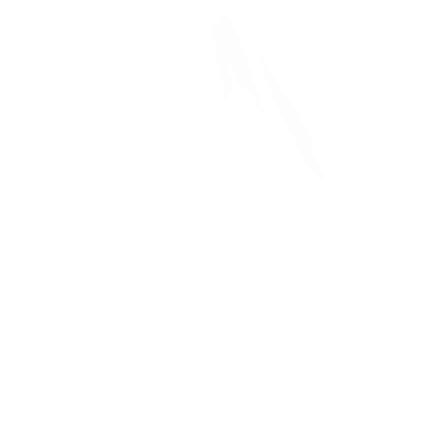 Light Beam PNG with transparent background