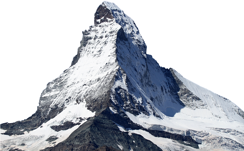 Majestic_ Mountain_ Peak