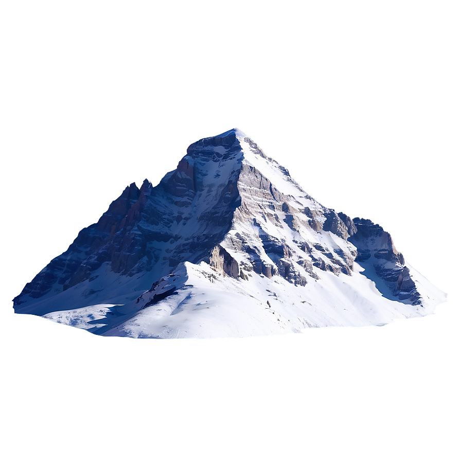 Majestic Mountain View Picture PNG rte PNG with transparent background