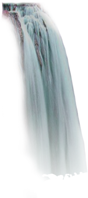 Waterfall Png Image, Transparent Png PNG with transparent background