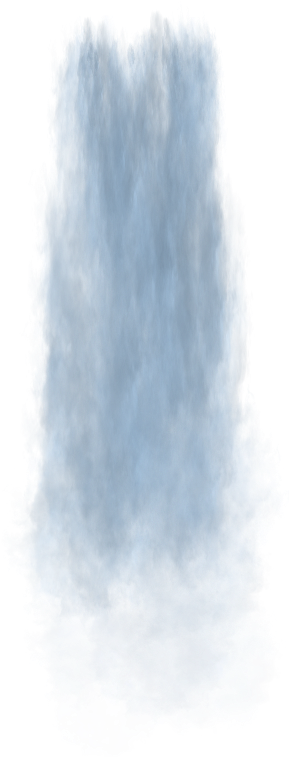 Waterfall Png Transparent - Waterfall Texture Png, Png Download PNG with transparent background