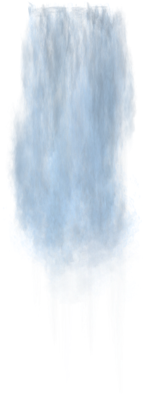 Sketch, HD Png Download PNG with transparent background