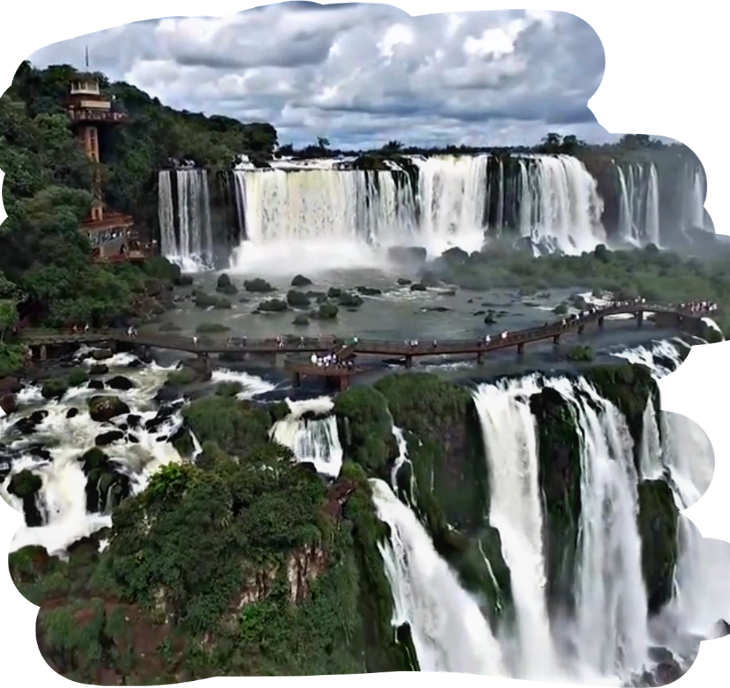Water Falls Waterfalls Nature Naturalwonders Freetoedit, HD Png Download PNG with transparent background