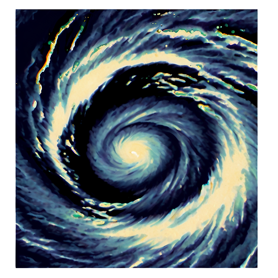 Major Hurricane Symbol Png Dwi