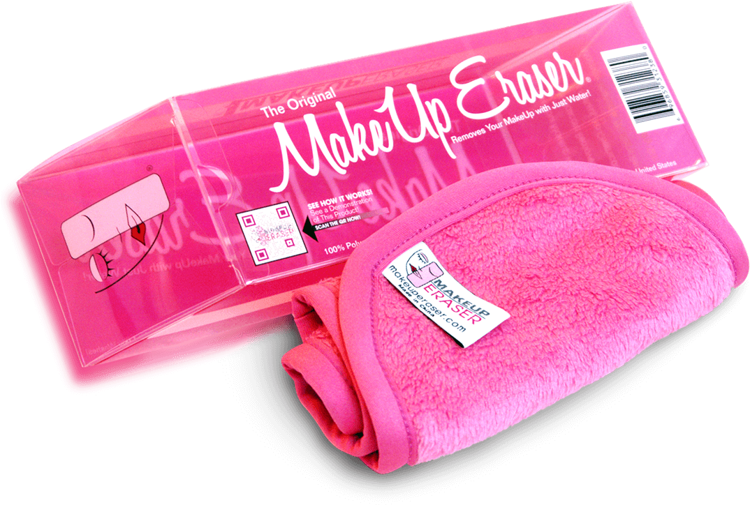 Makeup Eraser Png, Transparent Png PNG image with a transparent background, free high-resolution download