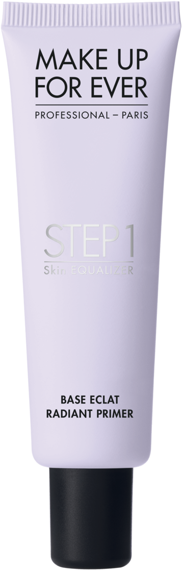 Make Up Forever Professional Radiant Primer