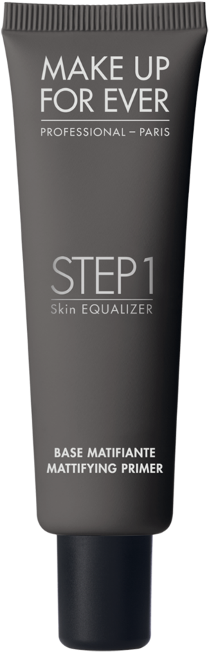 Make Up Forever Step1 Skin Equalizer Mattifying Primer